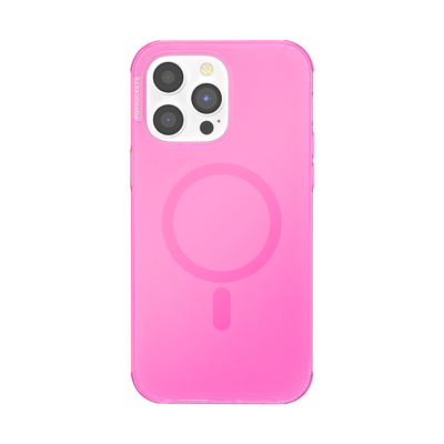 Secondary image for hover Baeby Pink — iPhone 14 Pro Max for MagSafe